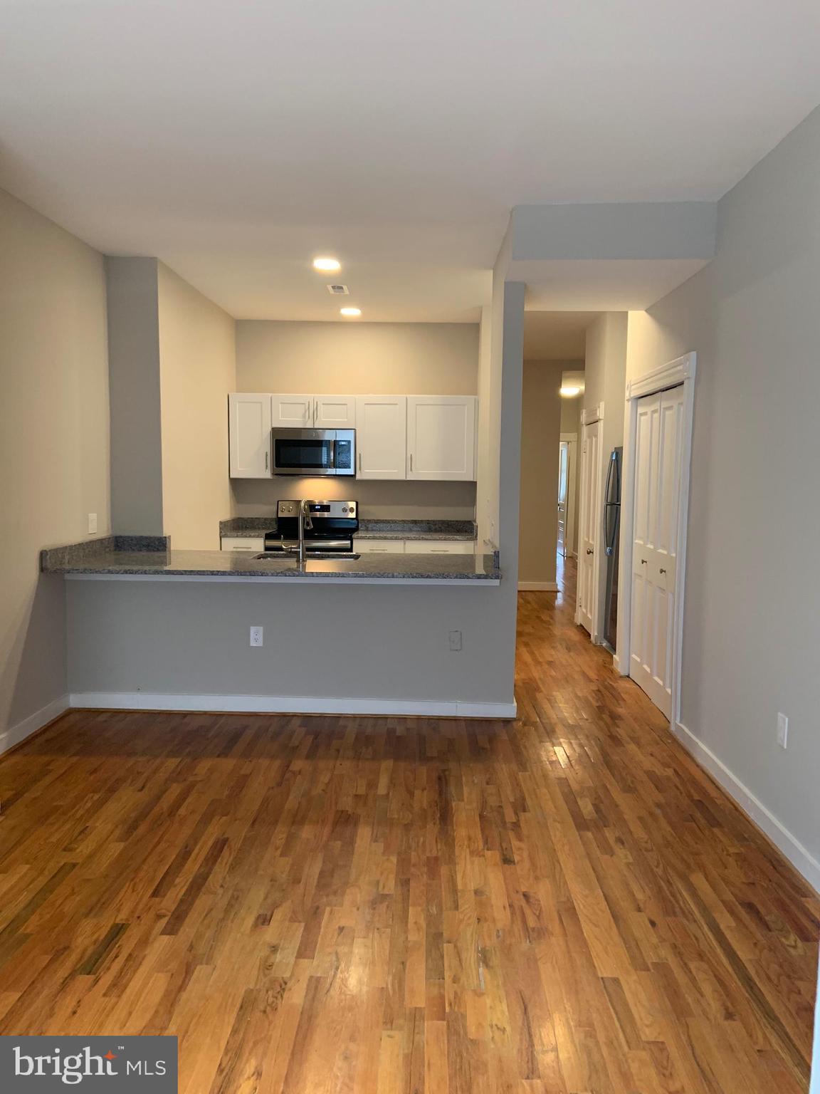 1113 North Calvert Street, Unit B Baltimore, MD 21202 - Photo 6 of 47