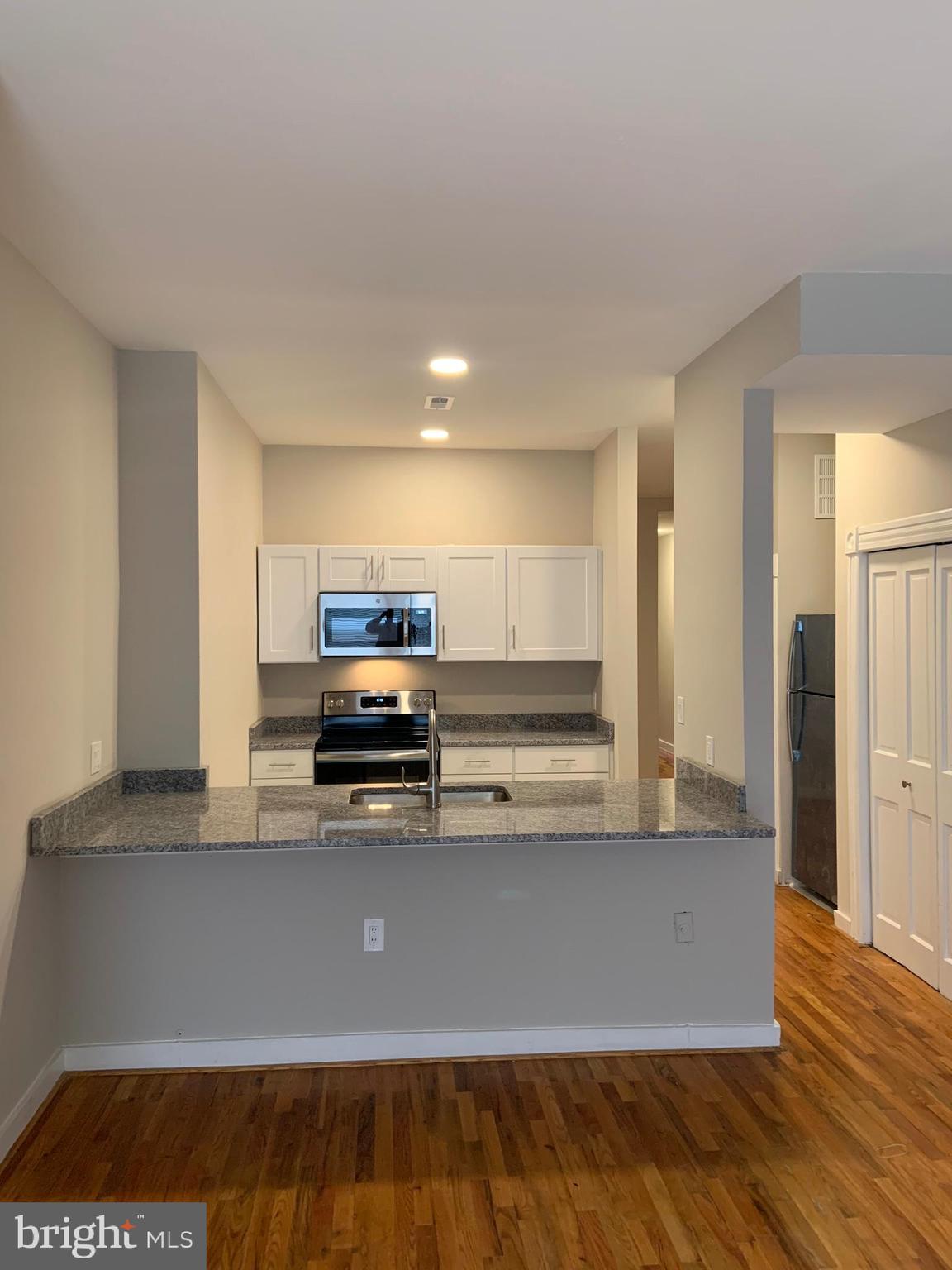 1113 North Calvert Street, Unit B Baltimore, MD 21202 - Photo 7 of 47