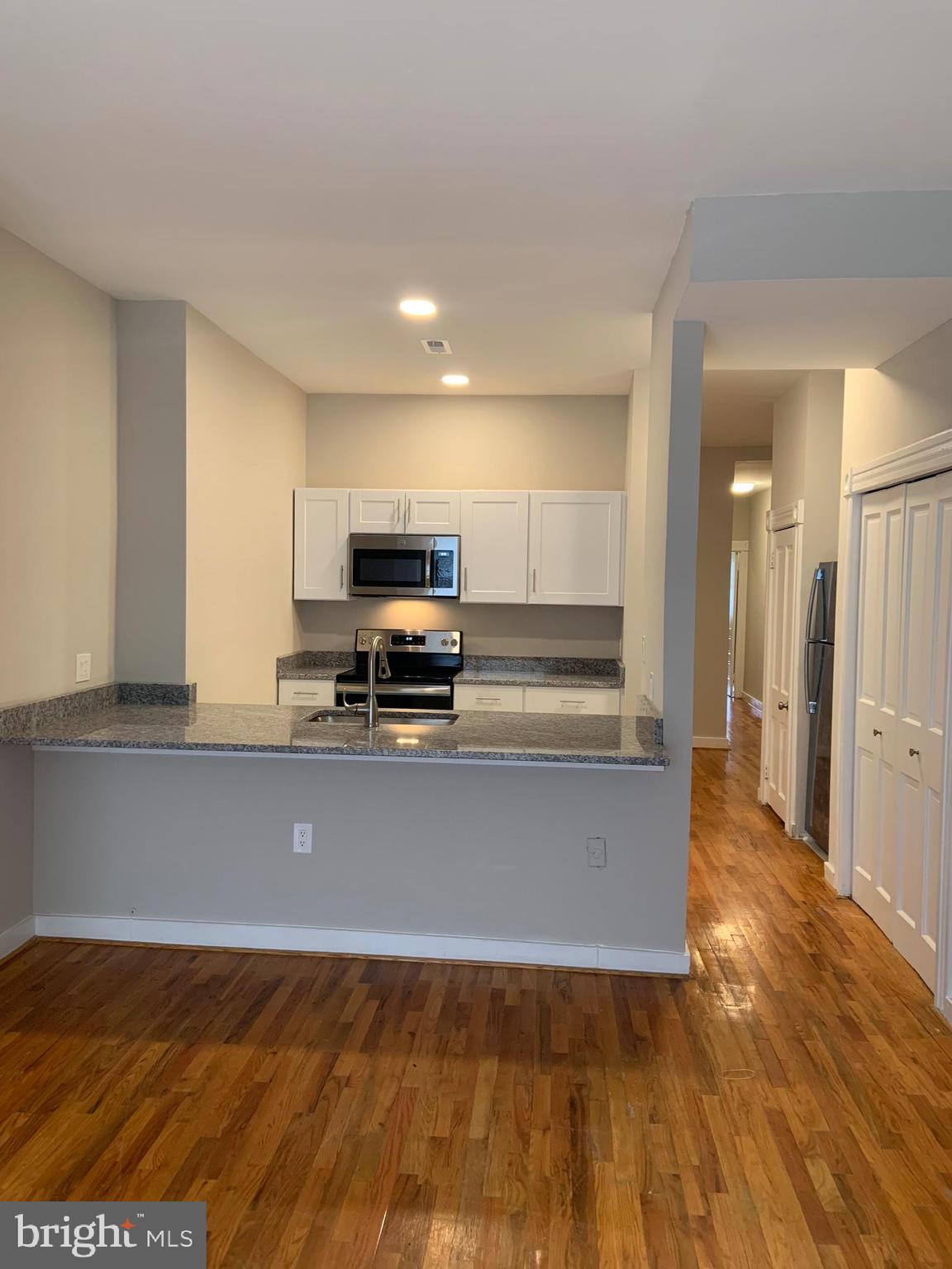 1113 North Calvert Street, Unit B Baltimore, MD 21202 - Photo 8 of 47