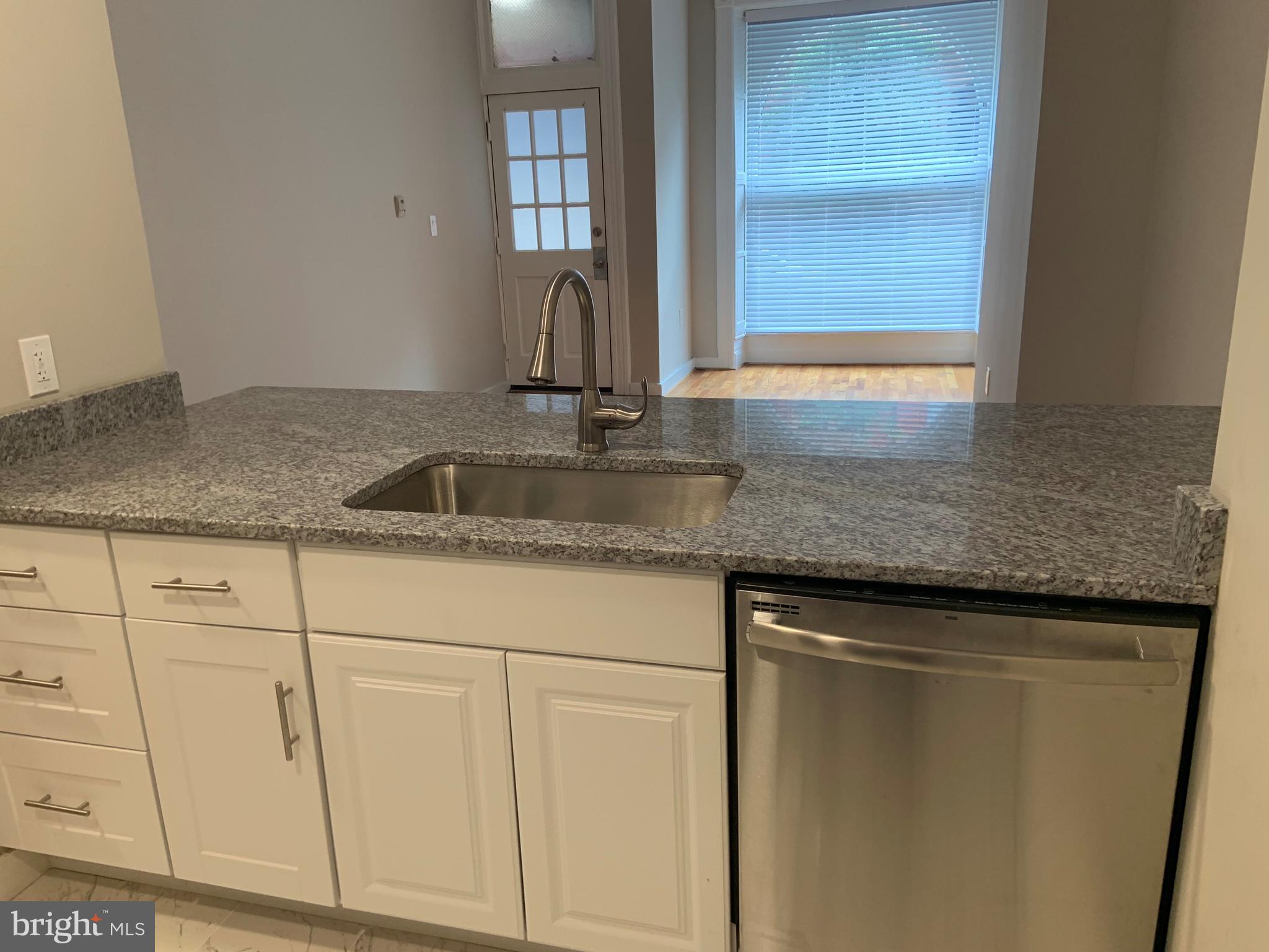 1113 North Calvert Street, Unit B Baltimore, MD 21202 - Photo 9 of 47