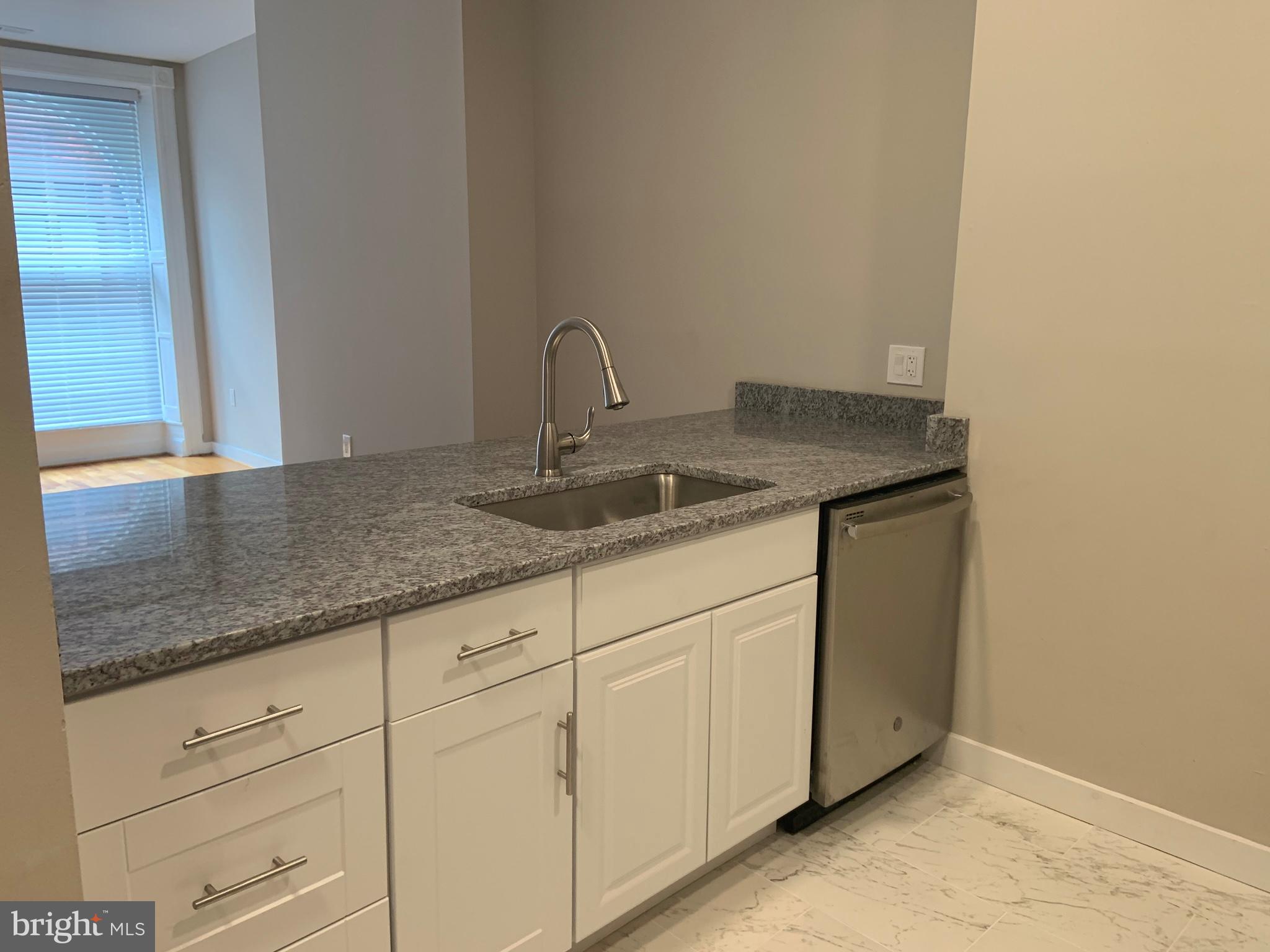 1113 North Calvert Street, Unit B Baltimore, MD 21202 - Photo 10 of 47