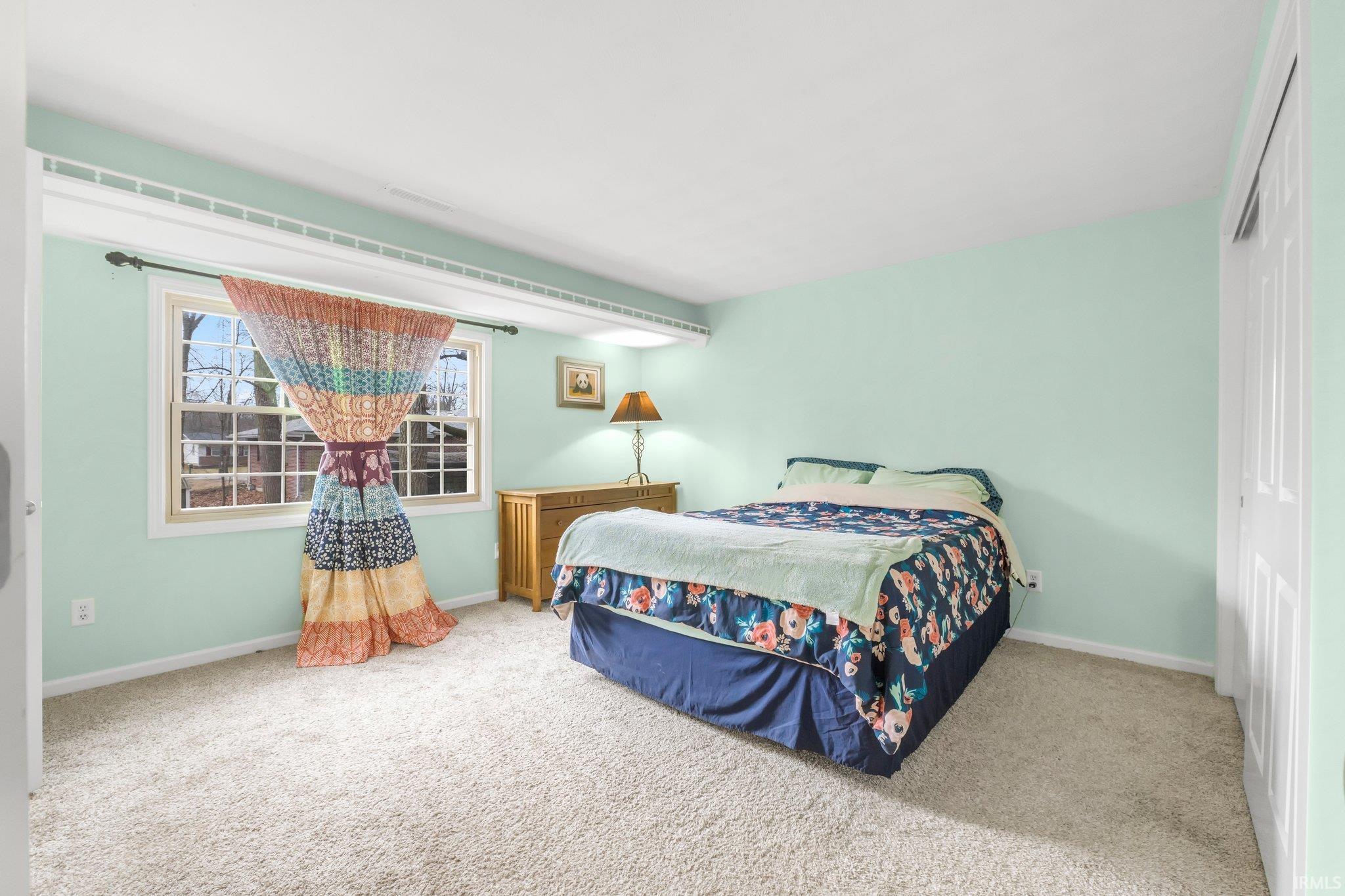9230 Liberty Mills Road Fort Wayne, IN 46804 - Photo 12 of 22 Gallery Image 12