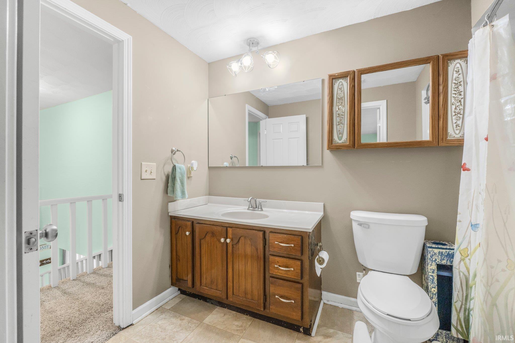9230 Liberty Mills Road Fort Wayne, IN 46804 - Photo 13 of 22 Gallery Image 13