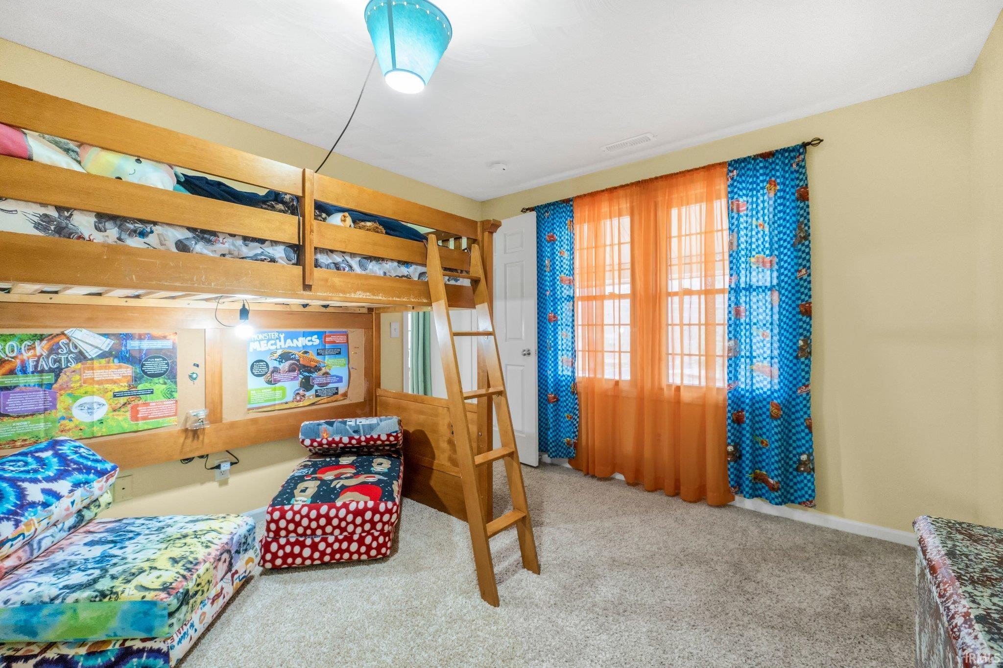 9230 Liberty Mills Road Fort Wayne, IN 46804 - Photo 17 of 22 Gallery Image 17