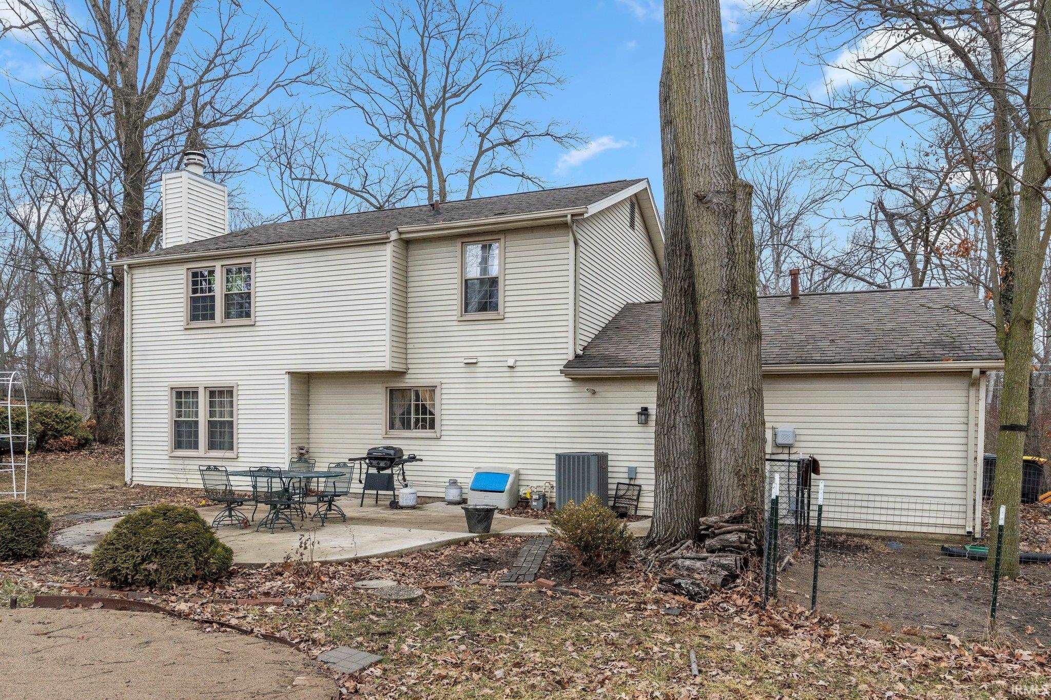 9230 Liberty Mills Road Fort Wayne, IN 46804 - Photo 20 of 22 Gallery Image 20