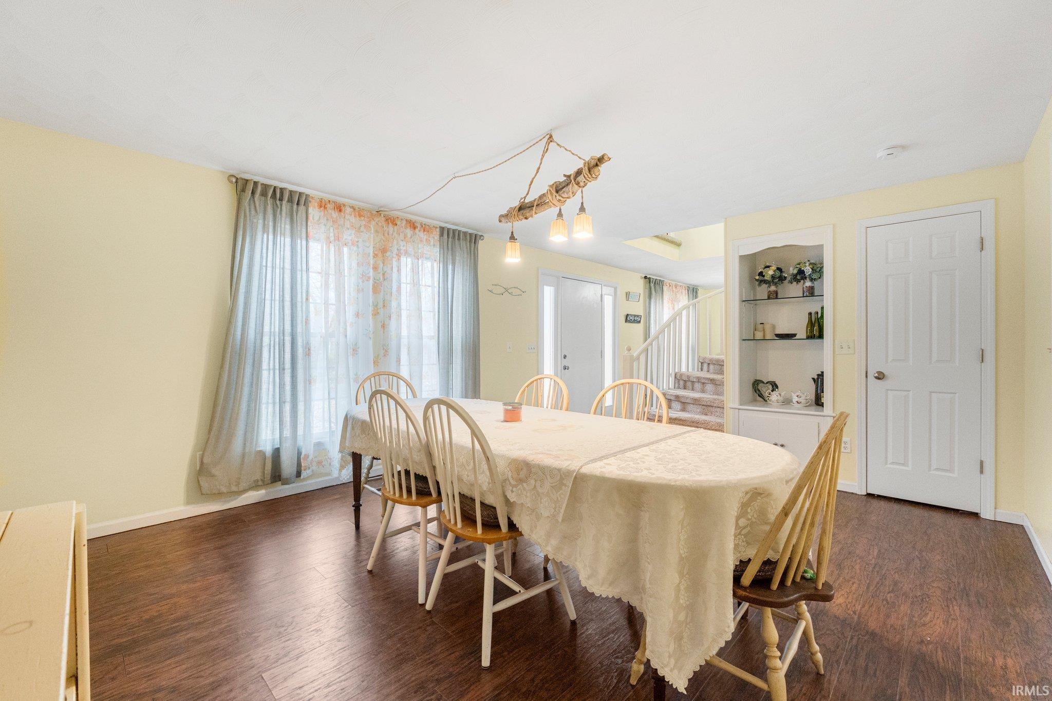 9230 Liberty Mills Road Fort Wayne, IN 46804 - Photo 2 of 22 Gallery Image 2
