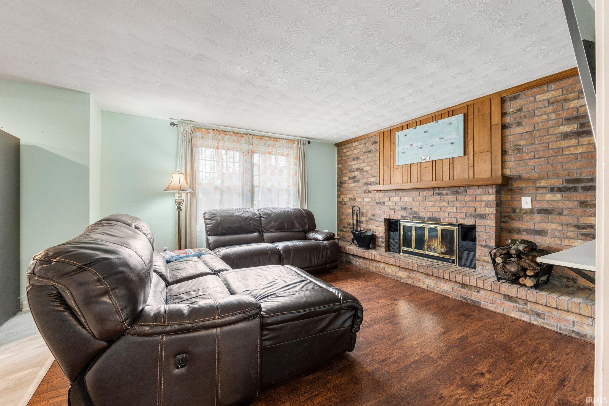 9230 Liberty Mills Road Fort Wayne, IN 46804 - Photo 5 of 22 Gallery Image 5