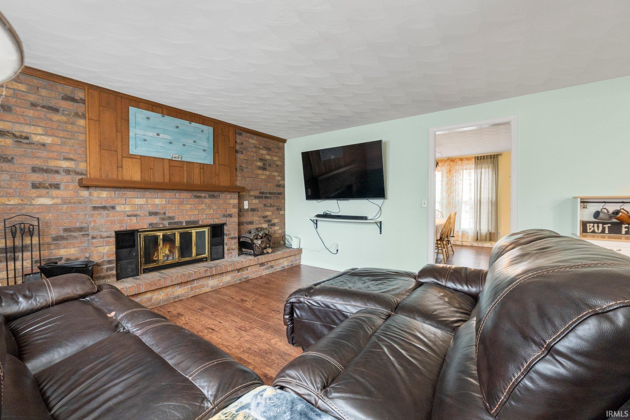 9230 Liberty Mills Road Fort Wayne, IN 46804 - Photo 6 of 22 Gallery Image 6