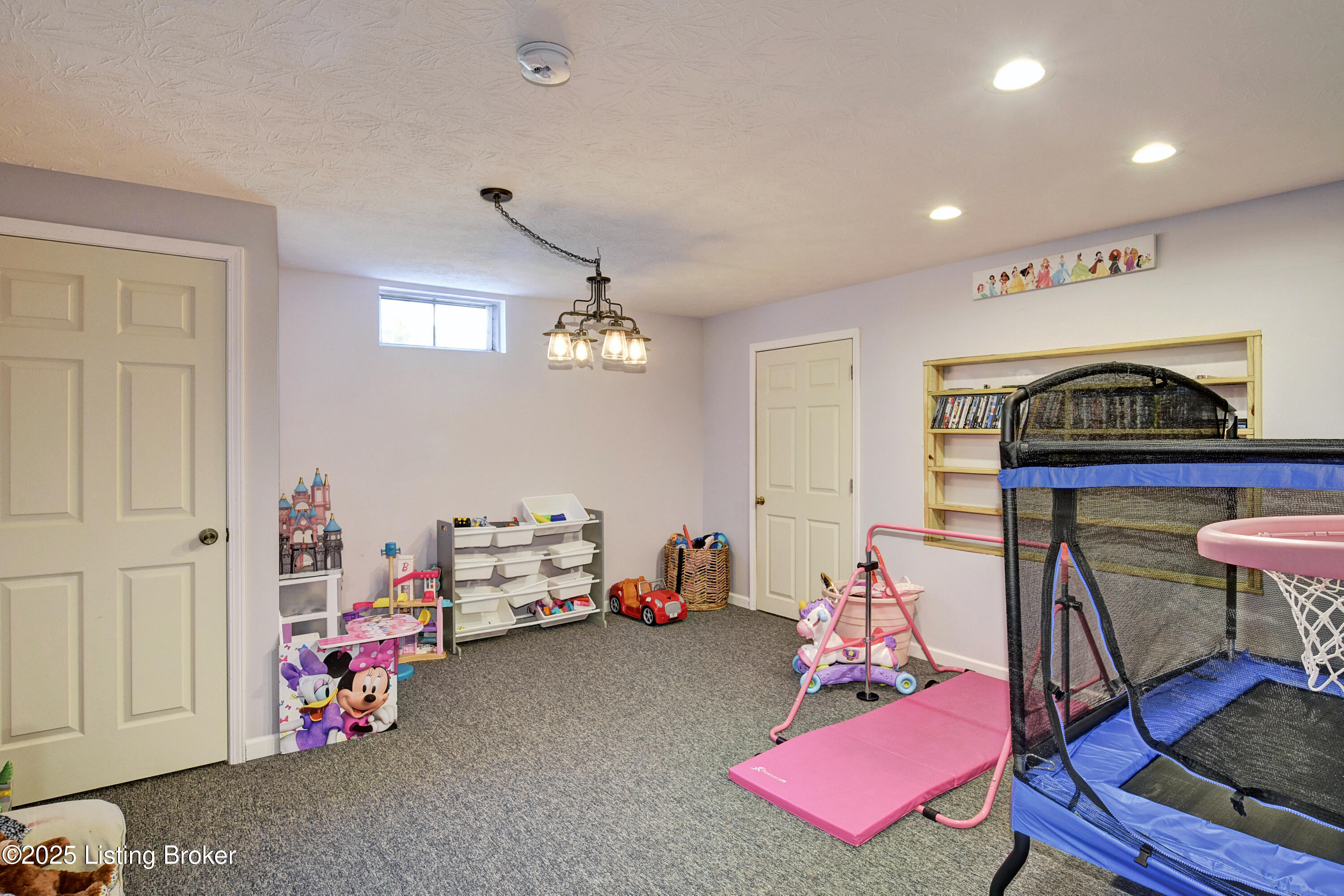 5302 Pendleton Road Louisville, KY 40272 - Photo 38 of 59 _DSC0972_4_5