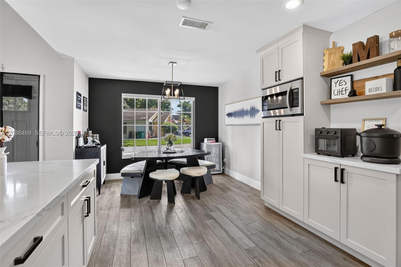 3665 West Forge Road, Unit 39 Davie, FL 33328 - Photo 23 of 37 Gallery Image 23