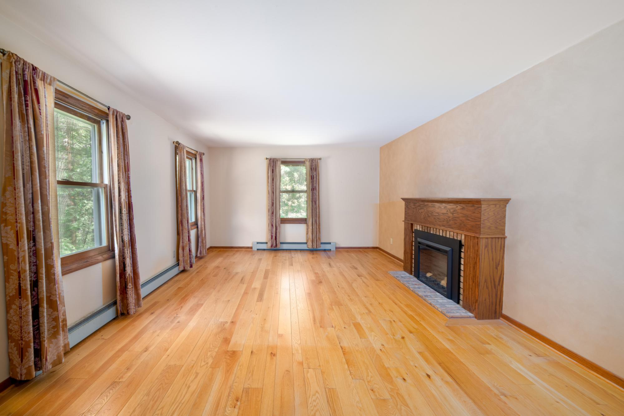 7211 Woodcrest Circle Rhinelander, WI 54501 - Photo 6 of 42 Gallery Image 6