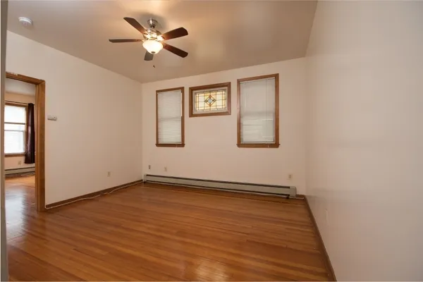 $2,400 | 207 North Fullerton Avenue, Unit 1, Montclair, NJ 07042