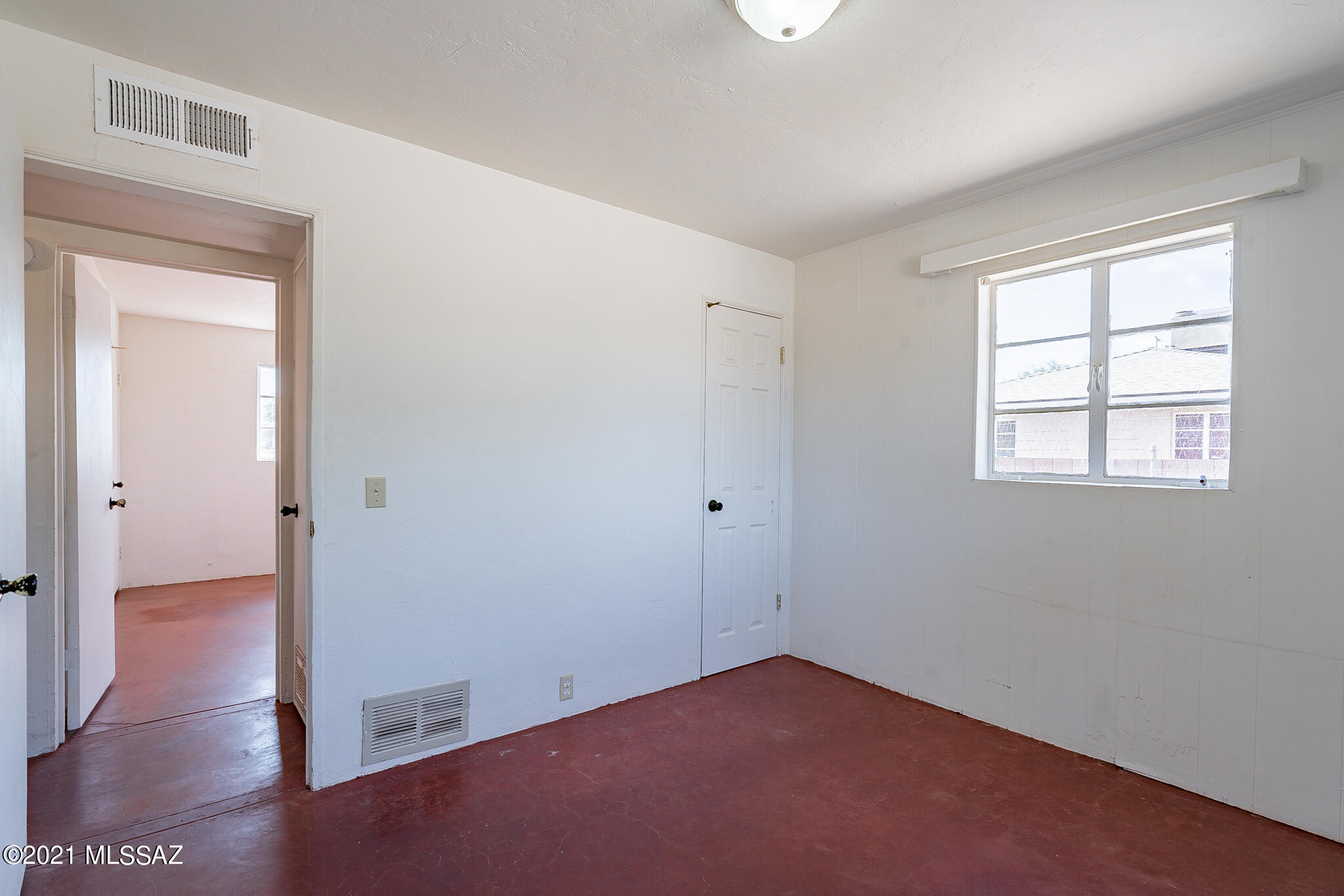 609 East Pastime Road Tucson, AZ 85705 - Photo 21 of 32