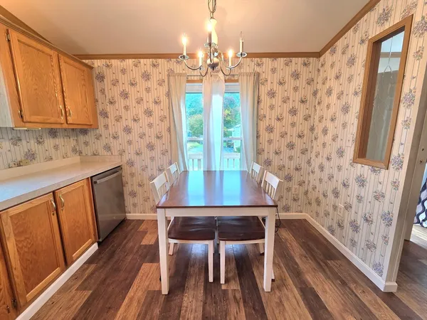 $124,900 | 268 Palmer Road, Unit 27, Monson, MA 01057