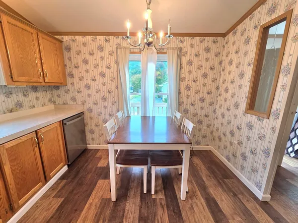 $124,900 | 268 Palmer Road, Unit 27, Monson, MA 01057