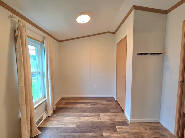 $124,900 | 268 Palmer Road, Unit 27, Monson, MA 01057