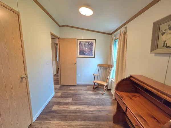 $124,900 | 268 Palmer Road, Unit 27, Monson, MA 01057