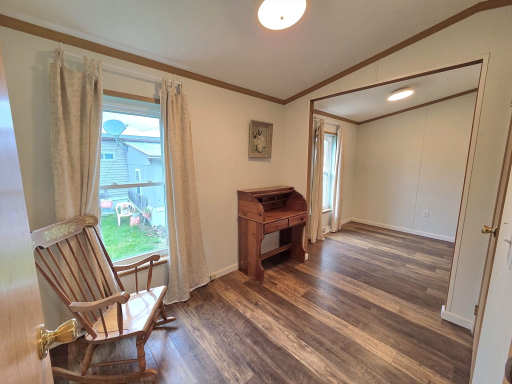 268 Palmer Road, Unit 27 Monson, MA 01057 - Photo 20 of 26