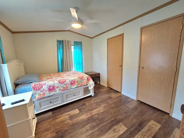 $124,900 | 268 Palmer Road, Unit 27, Monson, MA 01057