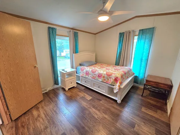 $124,900 | 268 Palmer Road, Unit 27, Monson, MA 01057