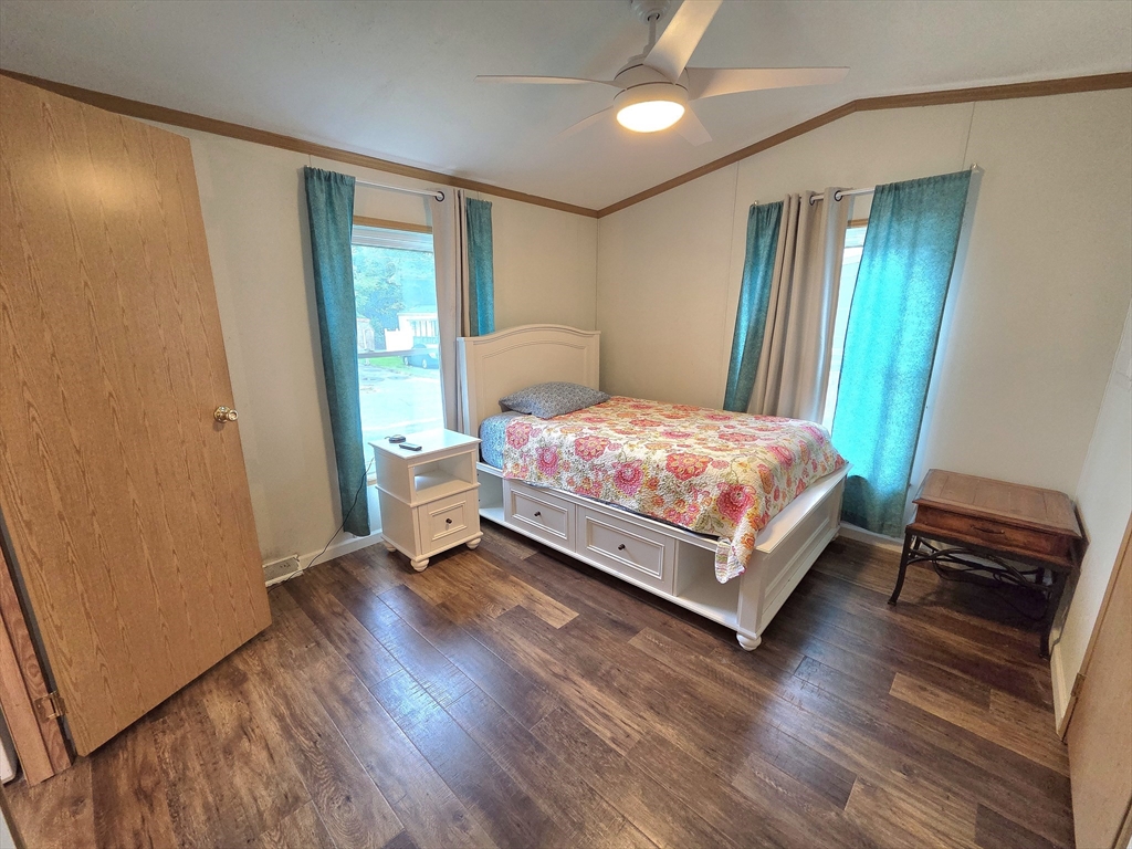 268 Palmer Road, Unit 27 Monson, MA 01057 - Photo 25 of 26