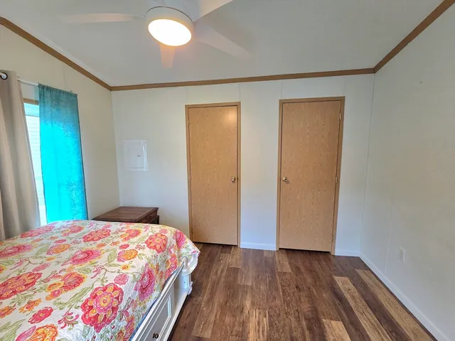 $124,900 | 268 Palmer Road, Unit 27, Monson, MA 01057