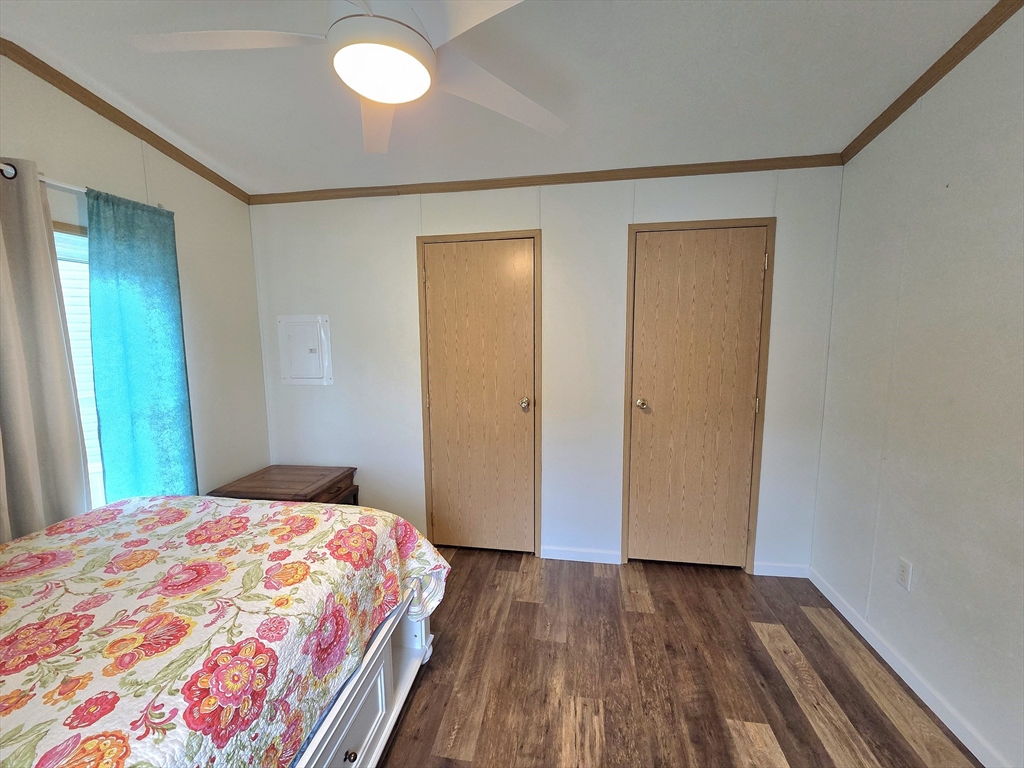 268 Palmer Road, Unit 27 Monson, MA 01057 - Photo 26 of 26