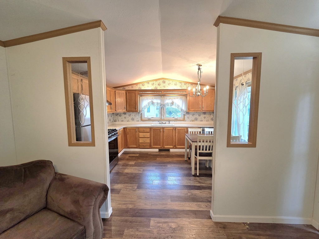 268 Palmer Road, Unit 27 Monson, MA 01057 - Photo 9 of 26