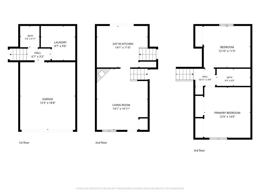 2893 Grove Court Decatur, IL 62521 - Photo 24 of 24 Gallery Image 24