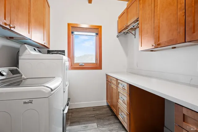 $1,885,000 | Undisclosed Address, Willits, CA 95490