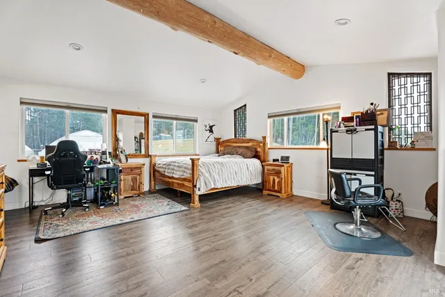 $1,885,000 | Undisclosed Address, Willits, CA 95490