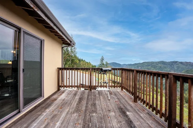 $1,885,000 | Undisclosed Address, Willits, CA 95490