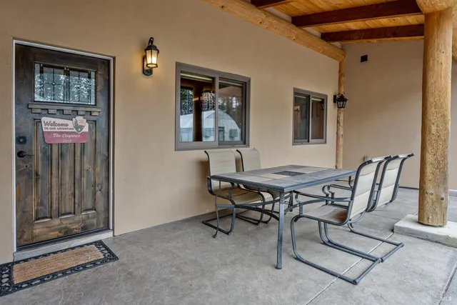 $1,885,000 | Undisclosed Address, Willits, CA 95490