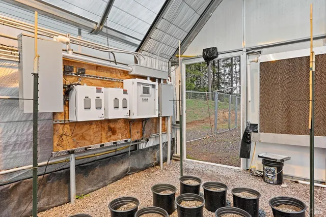 $1,885,000 | Undisclosed Address, Willits, CA 95490