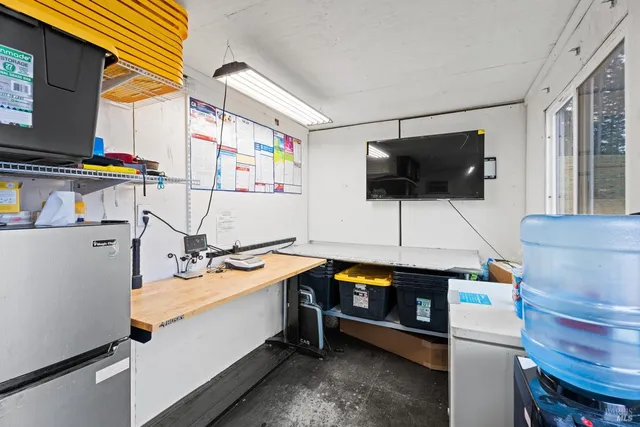 $1,885,000 | Undisclosed Address, Willits, CA 95490