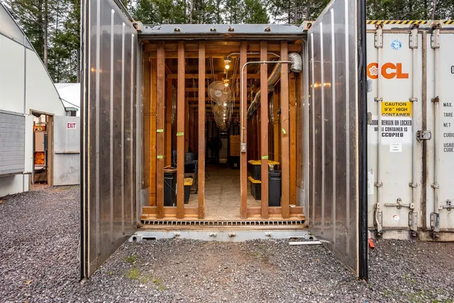 $1,885,000 | Undisclosed Address, Willits, CA 95490