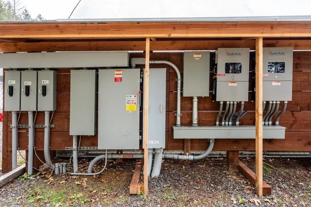 $1,885,000 | Undisclosed Address, Willits, CA 95490