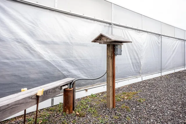 $1,885,000 | Undisclosed Address, Willits, CA 95490