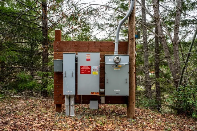 $1,885,000 | Undisclosed Address, Willits, CA 95490