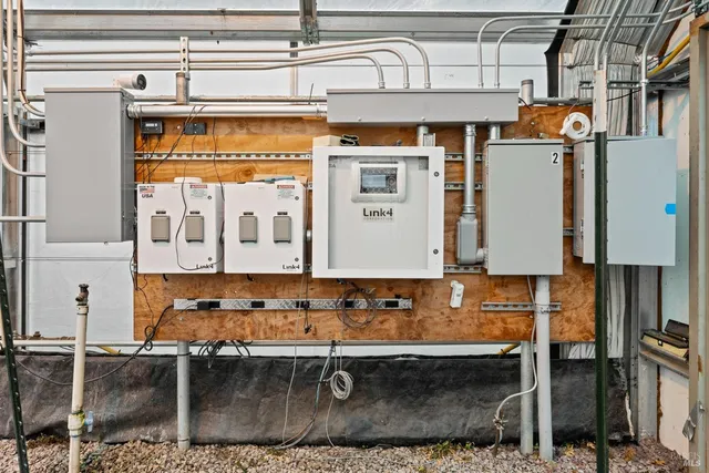 $1,885,000 | Undisclosed Address, Willits, CA 95490