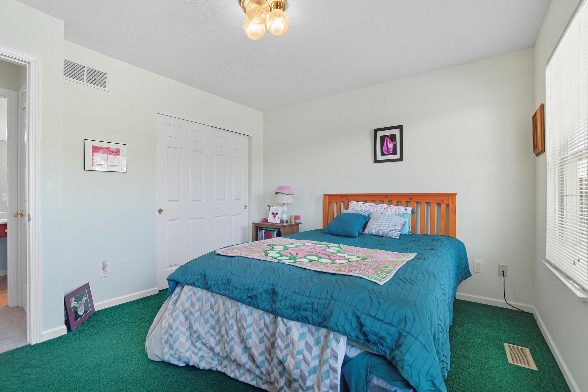 2471 Mock Road Columbus, OH 43219 - Photo 42 of 69 053