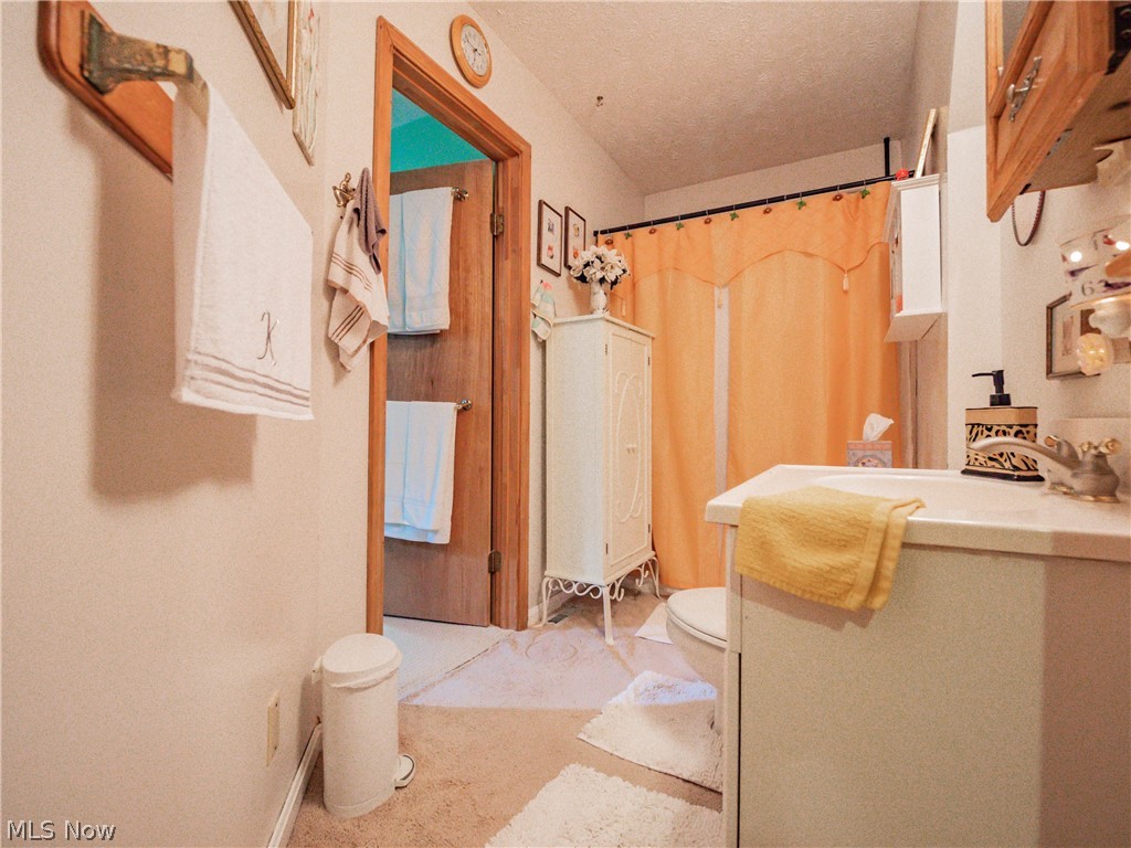 612 Guilford Road Vermilion, OH 44089 - Photo 20 of 35 Gallery Image 20