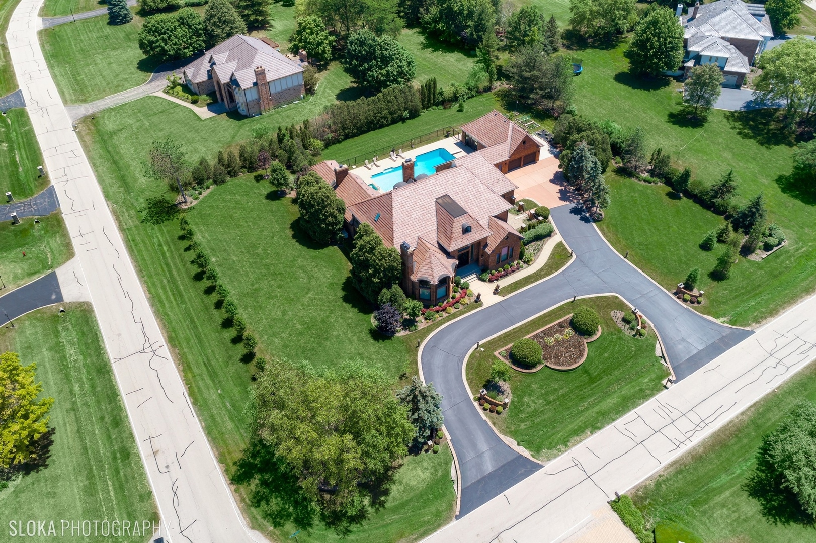 1565 MacAlpin Circle Inverness, IL 60010 - Photo 18 of 81 Gallery Image 18
