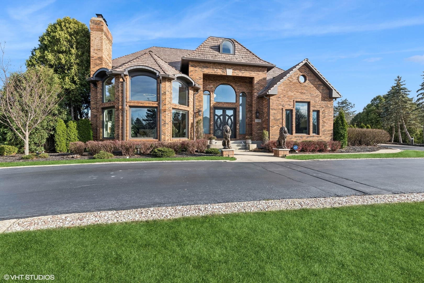 1565 MacAlpin Circle Inverness, IL 60010 - Photo 20 of 81 Gallery Image 20