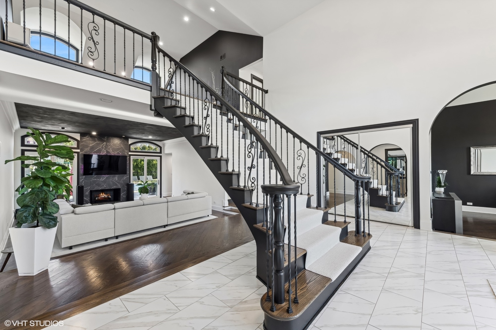 1565 MacAlpin Circle Inverness, IL 60010 - Photo 21 of 81 Gallery Image 21