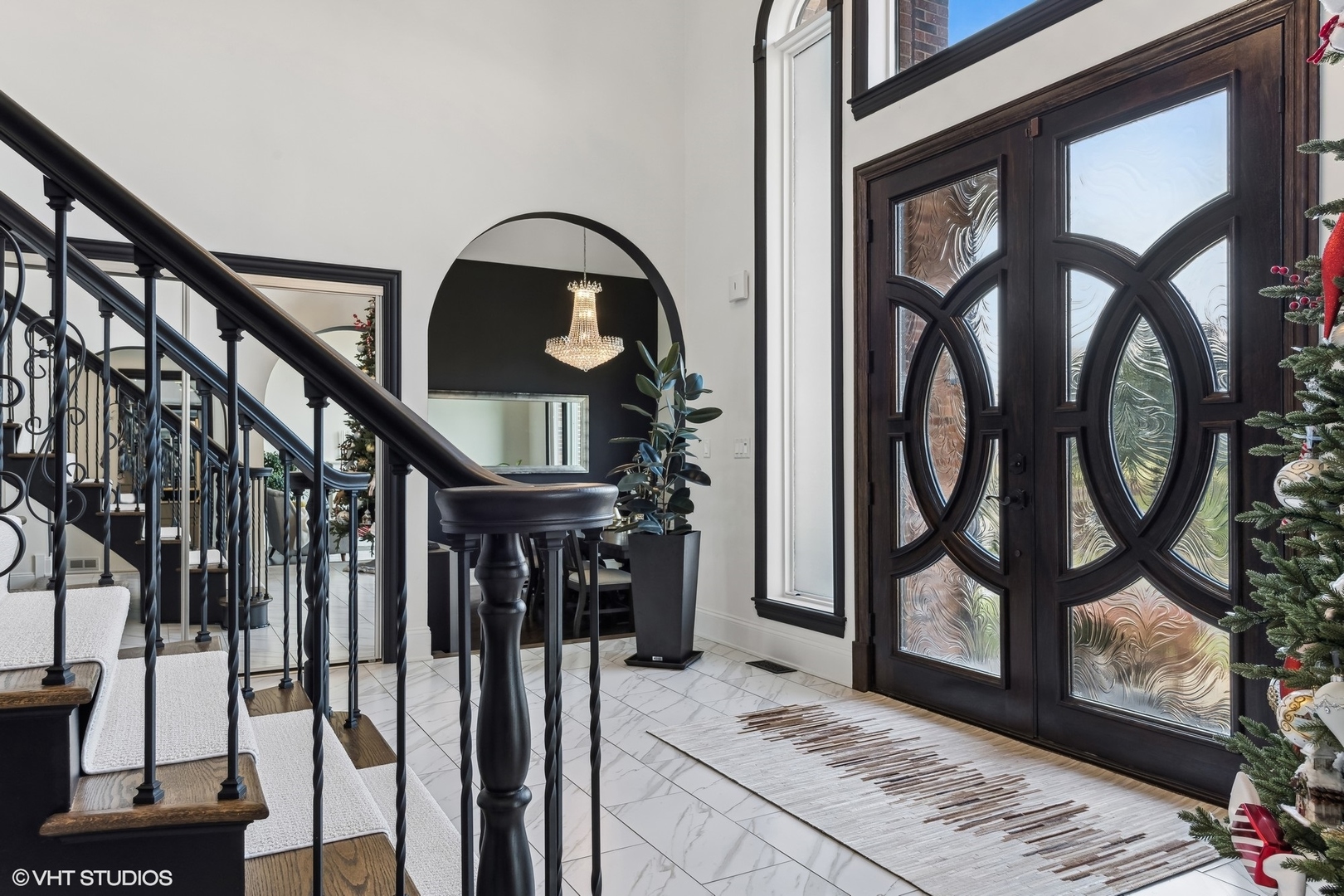 1565 MacAlpin Circle Inverness, IL 60010 - Photo 24 of 81 Gallery Image 24