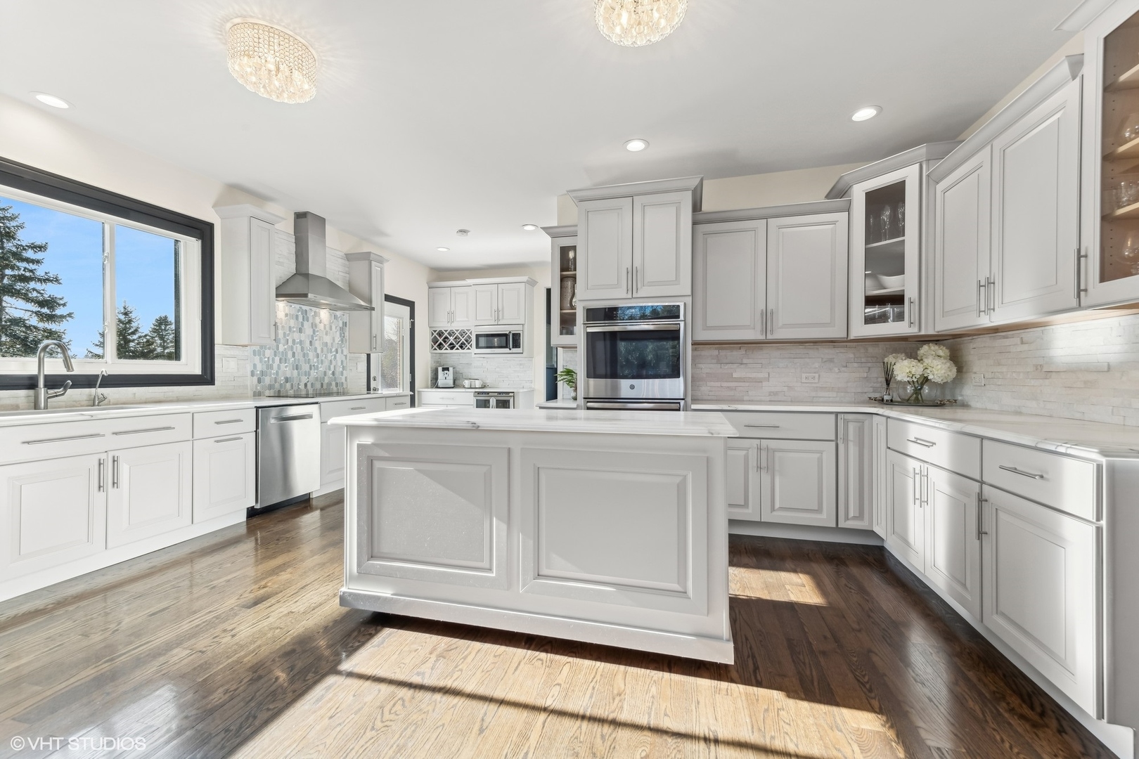 1565 MacAlpin Circle Inverness, IL 60010 - Photo 27 of 81 Gallery Image 27
