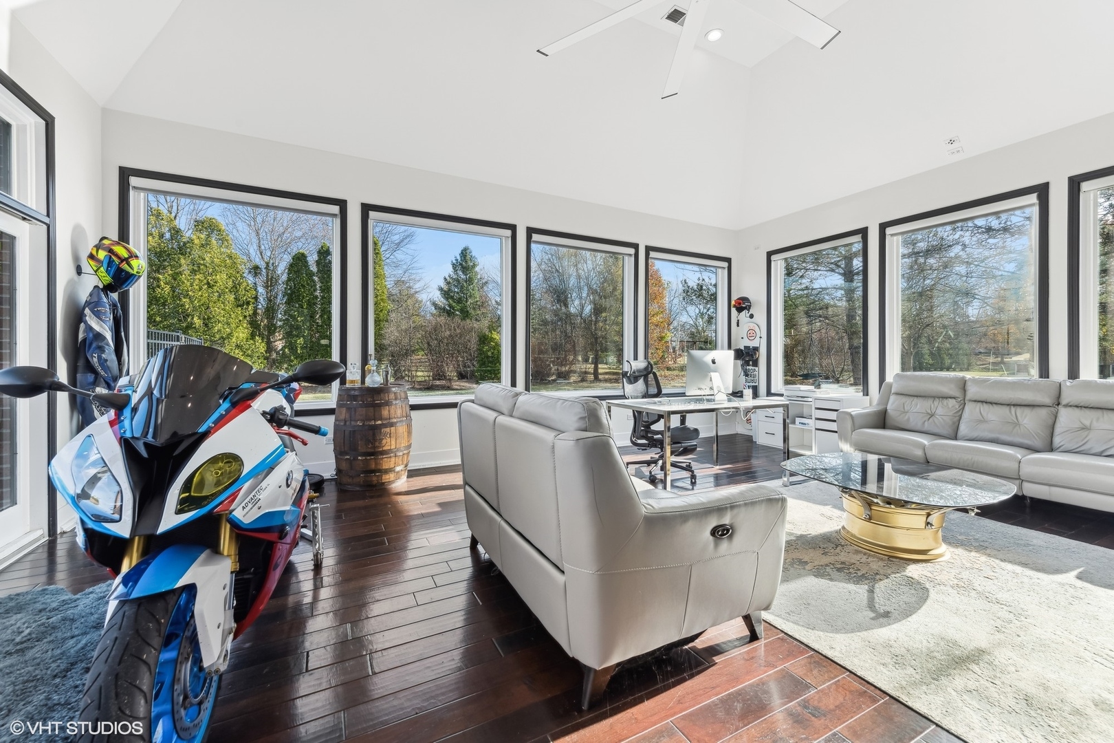 1565 MacAlpin Circle Inverness, IL 60010 - Photo 39 of 81 Gallery Image 39