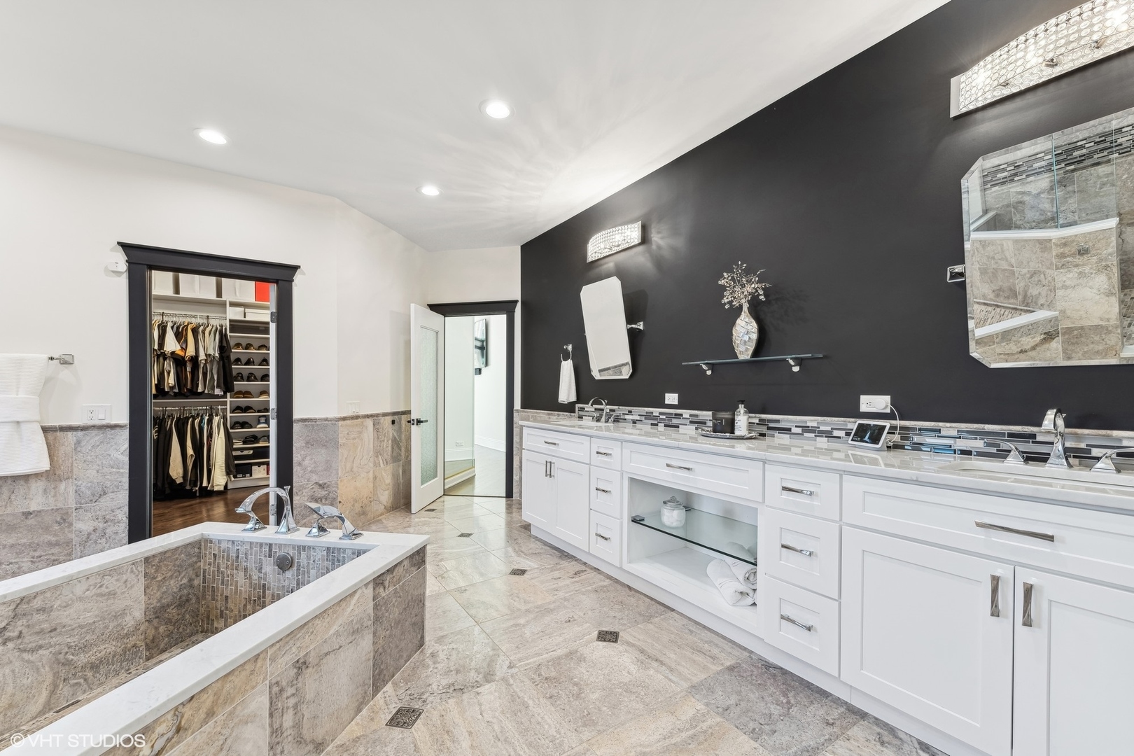1565 MacAlpin Circle Inverness, IL 60010 - Photo 45 of 81 Gallery Image 45