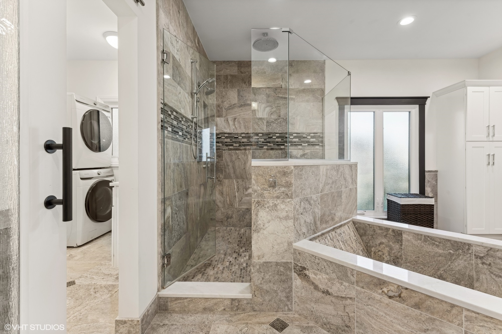 1565 MacAlpin Circle Inverness, IL 60010 - Photo 47 of 81 Gallery Image 47